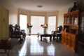 Property photo of 3/20 Hedges Street Fairfield NSW 2165