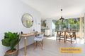 Property photo of 11/36-40 Port Hacking Road Sylvania NSW 2224