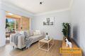 Property photo of 11/36-40 Port Hacking Road Sylvania NSW 2224