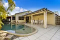Property photo of 6 Yulunga Place Mooloolaba QLD 4557