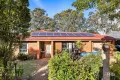 Property photo of 8 Seaton Crescent Cranebrook NSW 2749