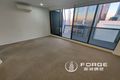 Property photo of 2704/350 William Street Melbourne VIC 3000