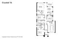 Property photo of LOT 2802 Harlem Circuit Point Cook VIC 3030
