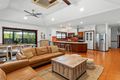 Property photo of 42 Eleanor Loop Cable Beach WA 6726