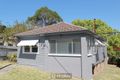 Property photo of 8 Second Street Boolaroo NSW 2284