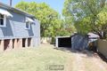 Property photo of 8 Second Street Boolaroo NSW 2284