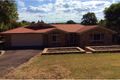 Property photo of 70 Saddleback Drive Dayboro QLD 4521
