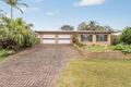Property photo of 42 Moondarra Crescent Mooloolaba QLD 4557