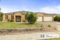 Property photo of 3 Subzero Street Kurunjang VIC 3337