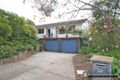 Property photo of 16 Morehead Street Curtin ACT 2605