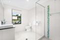 Property photo of 35 Curve Avenue Wynnum QLD 4178