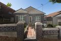 Property photo of 73 St Marks Road Randwick NSW 2031