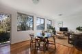 Property photo of 73 St Marks Road Randwick NSW 2031