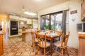 Property photo of 25 Burbank Avenue Gladstone Park VIC 3043