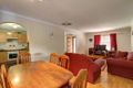Property photo of 15 Rogers Crescent Paralowie SA 5108