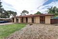 Property photo of 15 Rogers Crescent Paralowie SA 5108