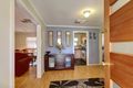 Property photo of 15 Rogers Crescent Paralowie SA 5108