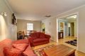 Property photo of 15 Rogers Crescent Paralowie SA 5108