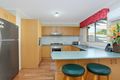 Property photo of 68 Manorhouse Boulevard Quakers Hill NSW 2763