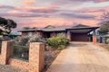 Property photo of 3 Gwalia Close Hannans WA 6430