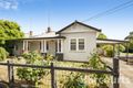 Property photo of 131 Scott Parade Ballarat East VIC 3350