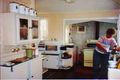 Property photo of 21 McDaniel Street Yarraman QLD 4614