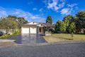 Property photo of 8 Dunshea Avenue Tea Gardens NSW 2324