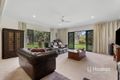 Property photo of 63-67 Myrtle Road Jimboomba QLD 4280