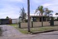 Property photo of 69 First Street Weston NSW 2326