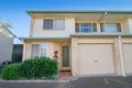 Property photo of 19/8-12 Bergin Street Booval QLD 4304