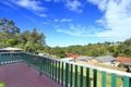 Property photo of 195 Jacaranda Avenue Figtree NSW 2525
