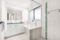 Property photo of 35 Curve Avenue Wynnum QLD 4178