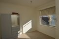Property photo of 12 Shadforth Street Wangaratta VIC 3677