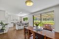 Property photo of 62 Dunstan Track Bright VIC 3741