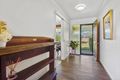 Property photo of 62 Dunstan Track Bright VIC 3741