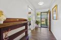 Property photo of 62 Dunstan Track Bright VIC 3741