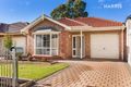 Property photo of 3B Glamis Avenue Tranmere SA 5073