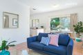 Property photo of 3B Glamis Avenue Tranmere SA 5073