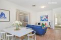 Property photo of 3B Glamis Avenue Tranmere SA 5073