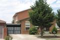 Property photo of 3 Burns Way Delahey VIC 3037