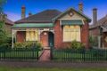 Property photo of 28 Park Road Marrickville NSW 2204