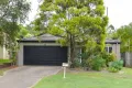 Property photo of 26 Madasin Close Arundel QLD 4214