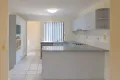 Property photo of 26 Madasin Close Arundel QLD 4214