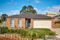 Property photo of 13 Vivian Court Drouin VIC 3818