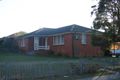 Property photo of 30 Jindabyne Street Heckenberg NSW 2168