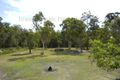 Property photo of 14 Satinash Court Capalaba QLD 4157