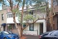 Property photo of 41 Lansdowne Street Surry Hills NSW 2010