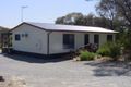 Property photo of 22 Jubilee Drive Coffin Bay SA 5607