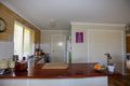 Property photo of 26A Phillips Street West Beach WA 6450