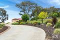 Property photo of 5 Beaumont Court Mount Barker SA 5251